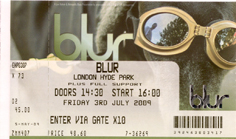 Ticket Image